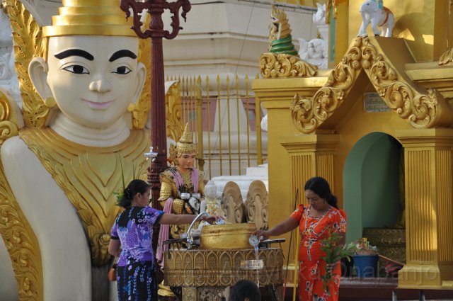 110 - Shwedagon Pagoda.jpg